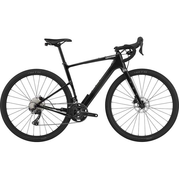 Dviratis CANNONDALE TOPSTONE CARBON 3 L (C15302U10/CRB)