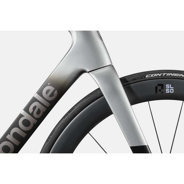 Dviratis CANNONDALE SUPER SIX EVO Hi-MOD 1 (C11102U10/MRC)