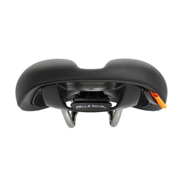 SELLE ROYAL SADDLE EXPLORA - ATHLETIC (54D1UR0A05X38)