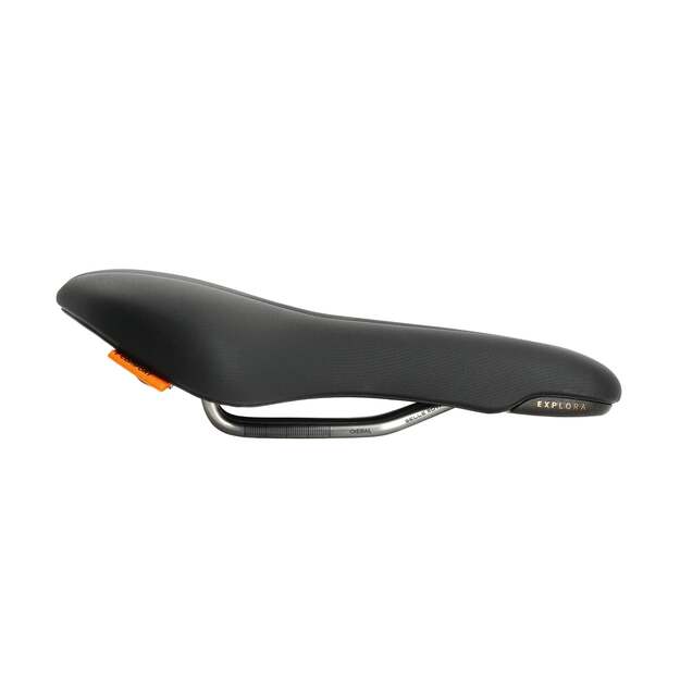 SELLE ROYAL SADDLE EXPLORA - ATHLETIC (54D1UR0A05X38)