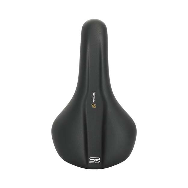 SELLE ROYAL SADDLE EXPLORA - ATHLETIC (54D1UR0A05X38)