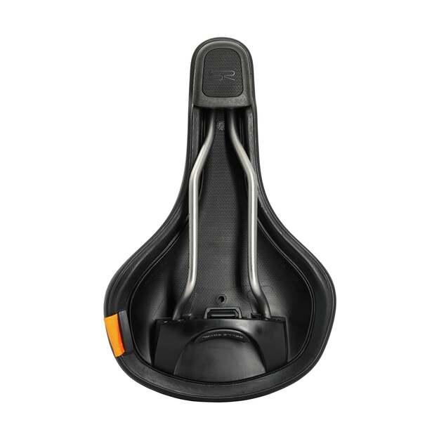 SELLE ROYAL SADDLE EXPLORA - ATHLETIC (54D1UR0A05X38)