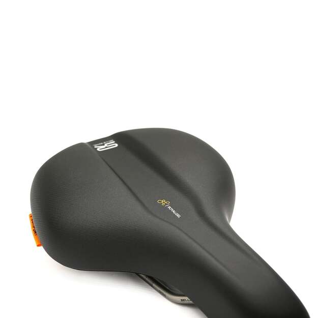 SELLE ROYAL SADDLE EXPLORA - ATHLETIC (54D1UR0A05X38)