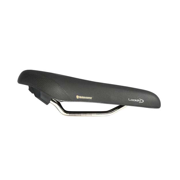 SELLE ROYAL SADDLE LOOKIN EVO - MODERATE (52E3HR0A0B004)