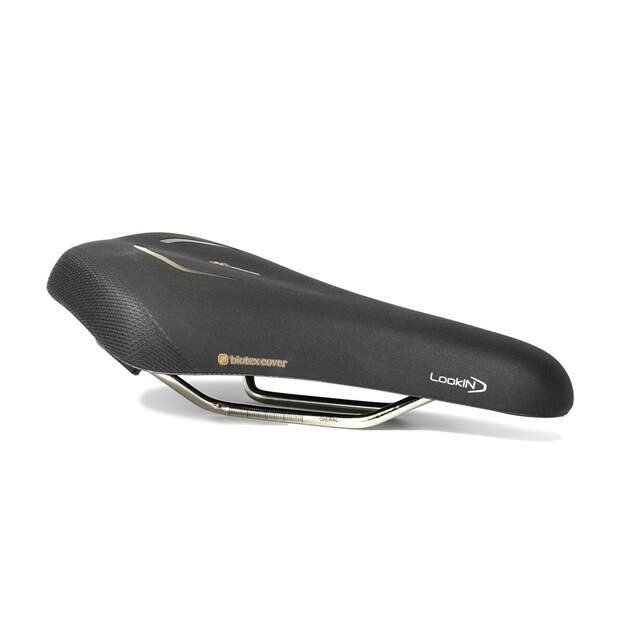 SELLE ROYAL SADDLE LOOKIN EVO - MODERATE (52E3HR0A0B004)