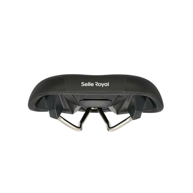 SELLE ROYAL SADDLE LOOKIN EVO - MODERATE (52E3HR0A0B004)