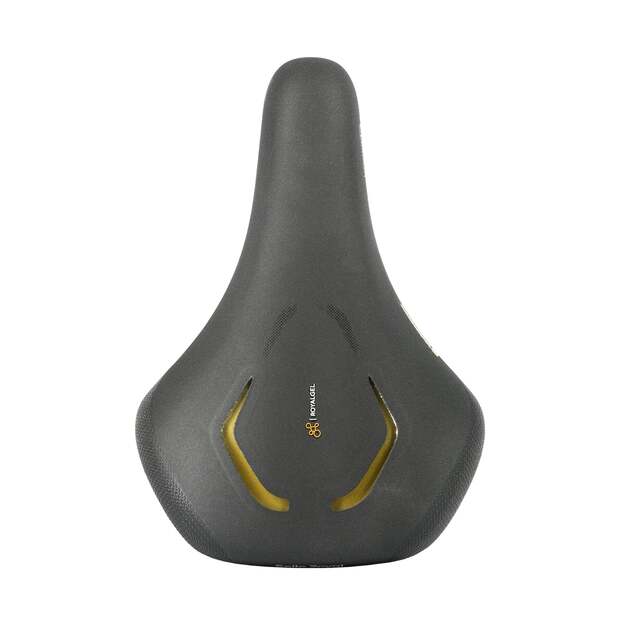 SELLE ROYAL SADDLE LOOKIN EVO - MODERATE (52E3HR0A0B004)