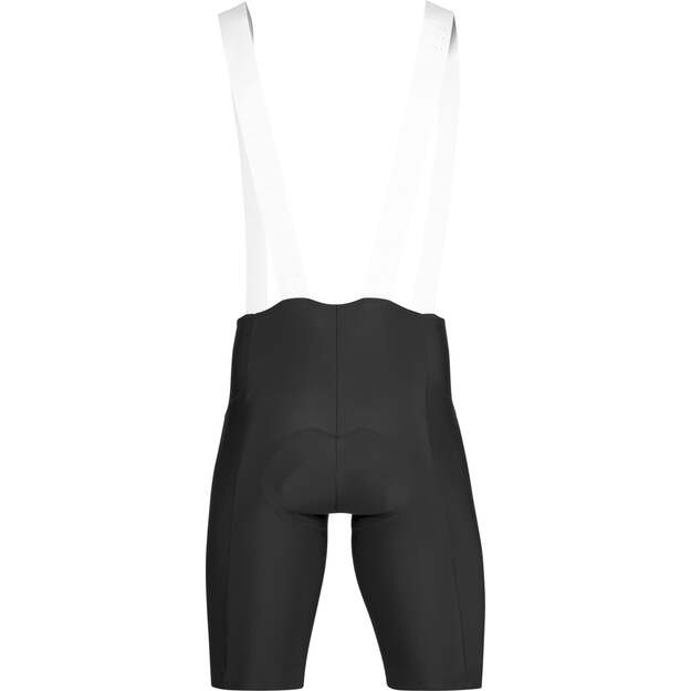 MAVIC BIB SHORTS AKSIUM BLACK (T000173)