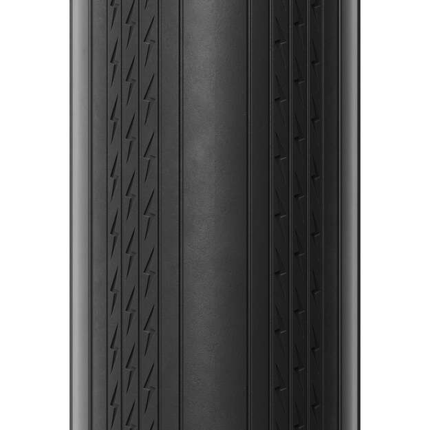 MICHELIN TIRE POWER PROTECTION BLACK 700X28C COMPETITION LINE FOLDABLE TS TLR (074960)