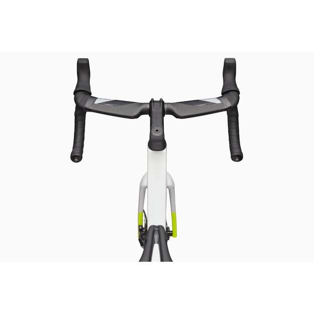 Dviratis CANNONDALE SUPER SIX EVO CARBON 1 (C11302U30/CAS)