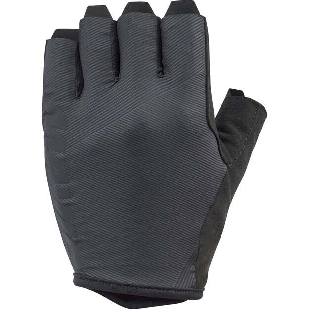 MAVIC GLOVES KSYRIUM PRO CARBONE BLACK (G000195)