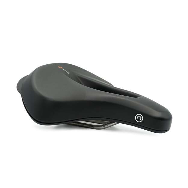 SELLE ROYAL SADDLE ON OPEN - RELAXED (94F8UR0A05X37)