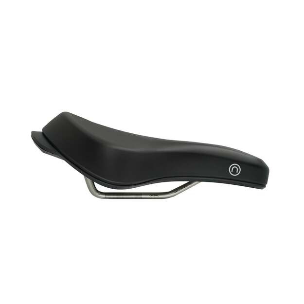 SELLE ROYAL SADDLE ON OPEN - RELAXED (94F8UR0A05X37)