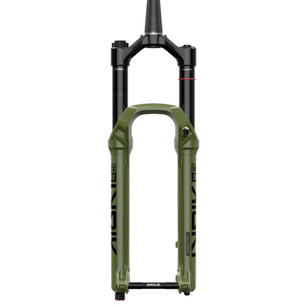 00.4021.025.015 - ROCKSHOX AM FS LYRK ULT RC2 29SB 160 GRN 44 D2