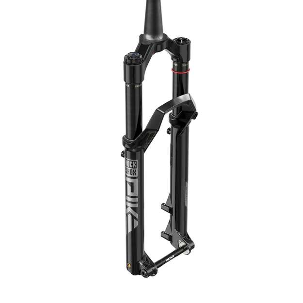 00.4021.038.017 - ROCKSHOX AM FS PIKE ULT RC2 29 SB 120 GLB 44 C2