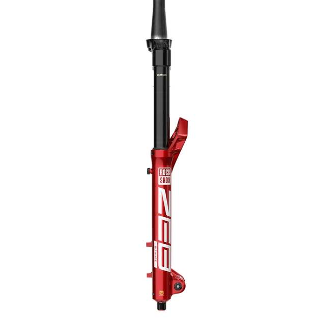 00.4021.075.017 - ROCKSHOX AM FS ZEB ULT 27SB 180 RED 44 A3