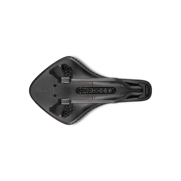 FIZIK SADDLE TRANSIRO AERIS SD R1 ADAPTIVE - 135MM (70G4D00A0P002)