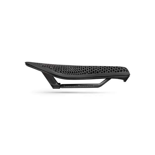 FIZIK SADDLE TRANSIRO AERIS SD R1 ADAPTIVE - 135MM (70G4D00A0P002)