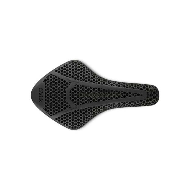 FIZIK SADDLE TRANSIRO AERIS SD R1 ADAPTIVE - 135MM (70G4D00A0P002)