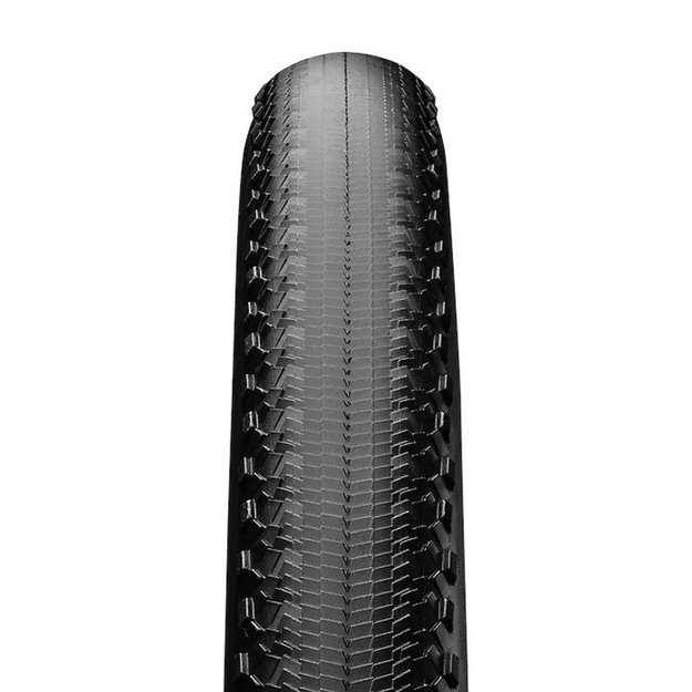 Padanga Continental Terra Hardpack SW Tire 29  x 2.00  (50x622) // bekamerinė, lankstoma