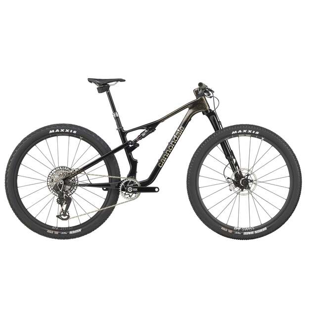 CANNONDALE SCALPEL 29  LAB71 (C24103U10/BPT)