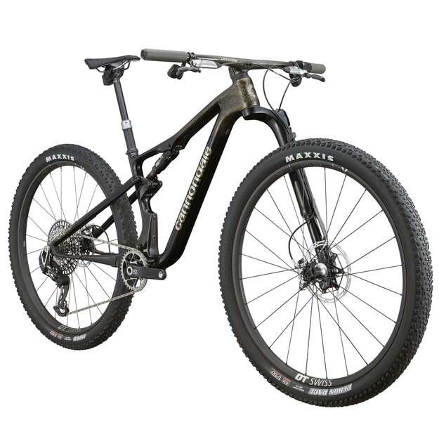 CANNONDALE SCALPEL 29  LAB71 (C24103U10/BPT)