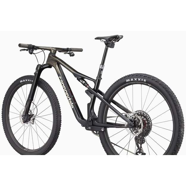 CANNONDALE SCALPEL 29  LAB71 (C24103U10/BPT)