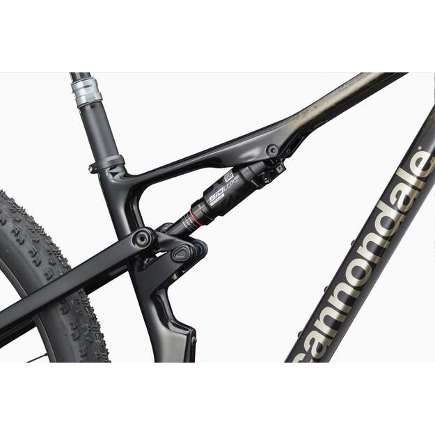 CANNONDALE SCALPEL 29  LAB71 (C24103U10/BPT)