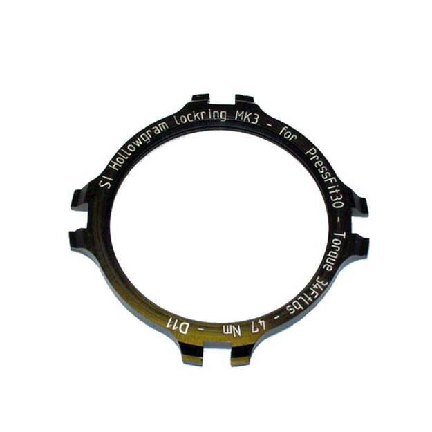 CANNONDALE LOCKRING SL (KP021)