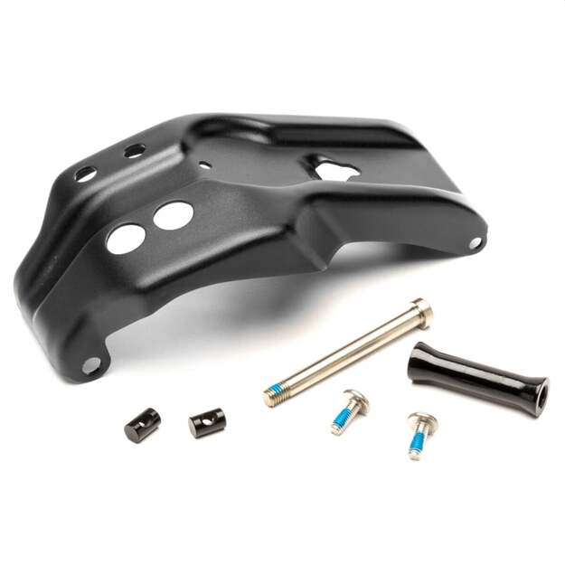 CANNONDALE MOTERRA 18 SKID PLATE (CK3017U10OS)