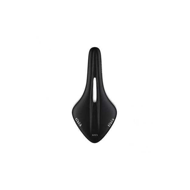 Balnelis FIZIK SADDLE ARIONE R5 OPEN - LARGE (70D0S A73041)