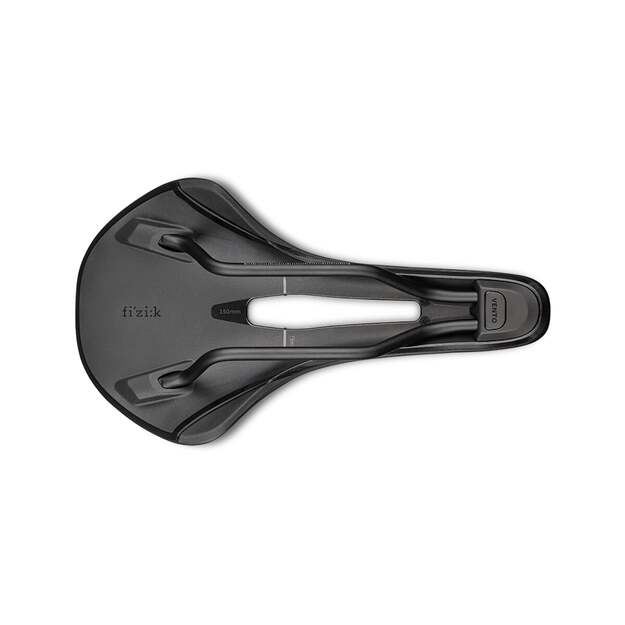 Balnelis  FIZIK SADDLE VENTO ANTARES R5 - 150MM (75E6S00A23A25)