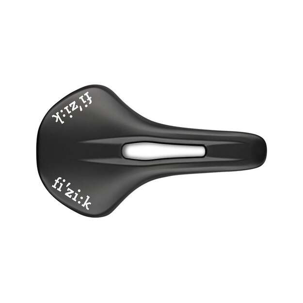 Balnelis  FIZIK SADDLE VENTO ANTARES R5 - 150MM (75E6S00A23A25)