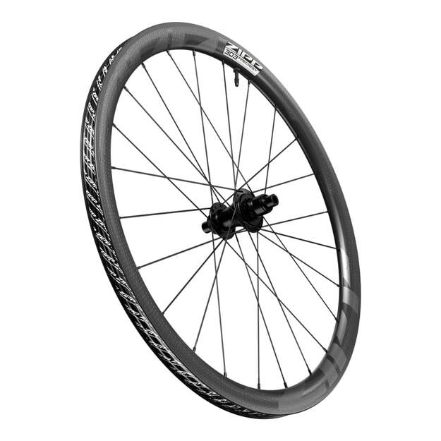 Galinis ratas ZIPP AMWH 303 FC TLDBCL 7R XDR 12X142 STD A1