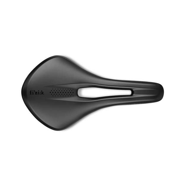 Balnelis FIZIK SADDLE TEMPO ALIANTE R3 - 145MM (75E7S00A13A25)