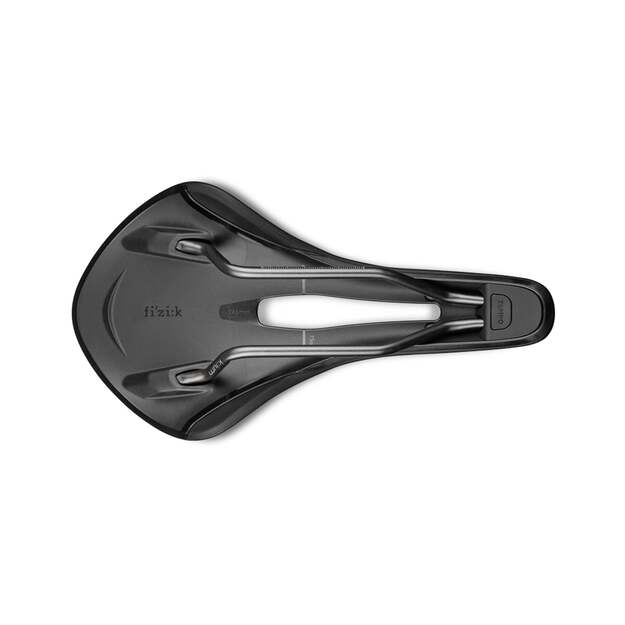 Balnelis FIZIK SADDLE TEMPO ALIANTE R3 - 145MM (75E7S00A13A25)