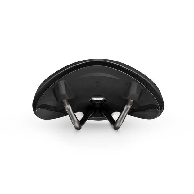 Balnelis FIZIK SADDLE TEMPO ALIANTE R3 - 145MM (75E7S00A13A25)