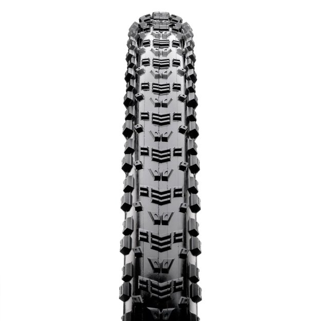 Padanga MAXXIS 29 x 2.25 Aspen TR