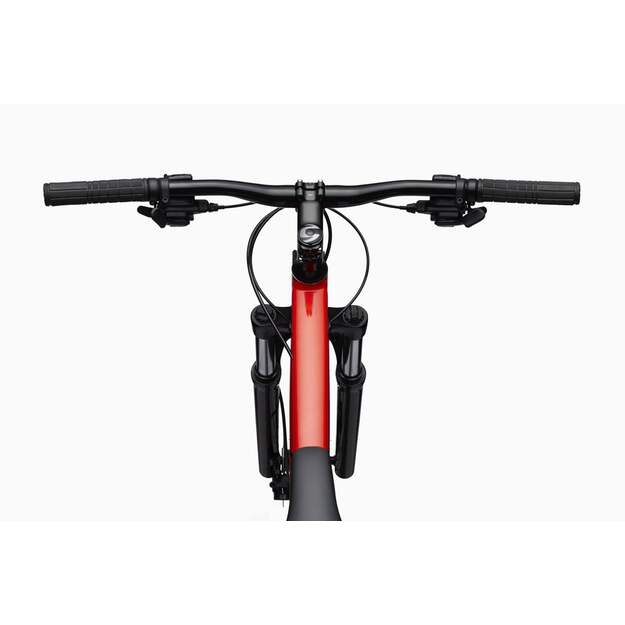 Dviratis CANNONDALE TRAIL 29  7 /XS-S 27,5  M-XL 29 / (C26751M30/RRD)