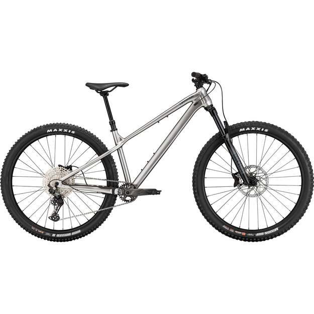 Dviratis CANNONDALE HABIT HT 1 (C26102U10/MRC)