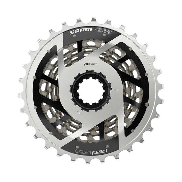 00.2418.142.001 - SRAM AM CS XG 1290 E1 10-30