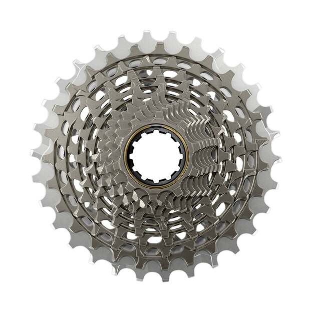 00.2418.142.001 - SRAM AM CS XG 1290 E1 10-30