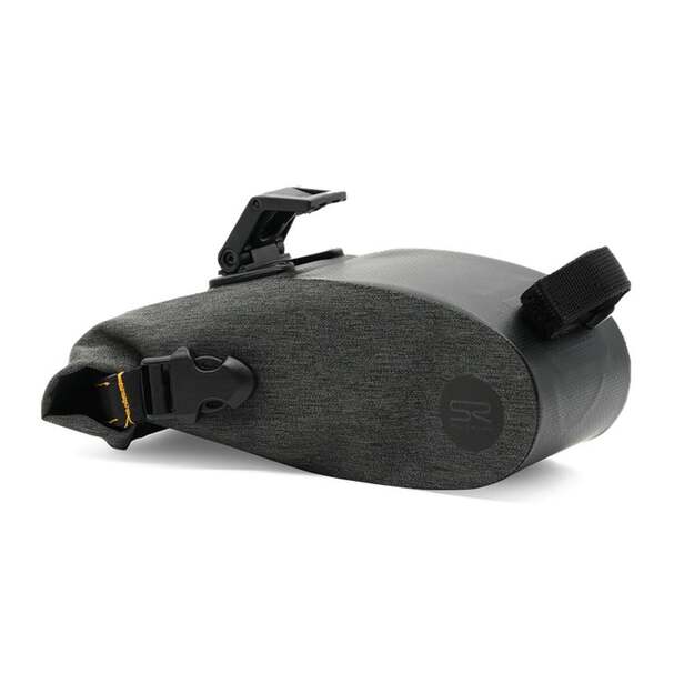 SELLE ROYAL SADDLE BAG LARGE 2,0L (BAGS400A00000)