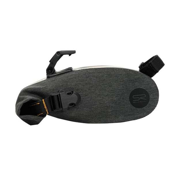 SELLE ROYAL SADDLE BAG LARGE 2,0L (BAGS400A00000)