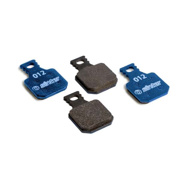 SINTER BRAKE PADS MAGURA BLUE (73-012-034-8)