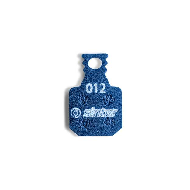 SINTER BRAKE PADS MAGURA BLUE (73-012-034-8)