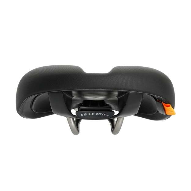 SELLE ROYAL SADDLE EXPLORA - MODERATE (54D2HR0A05X38)