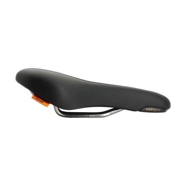 SELLE ROYAL SADDLE EXPLORA - MODERATE (54D2HR0A05X38)