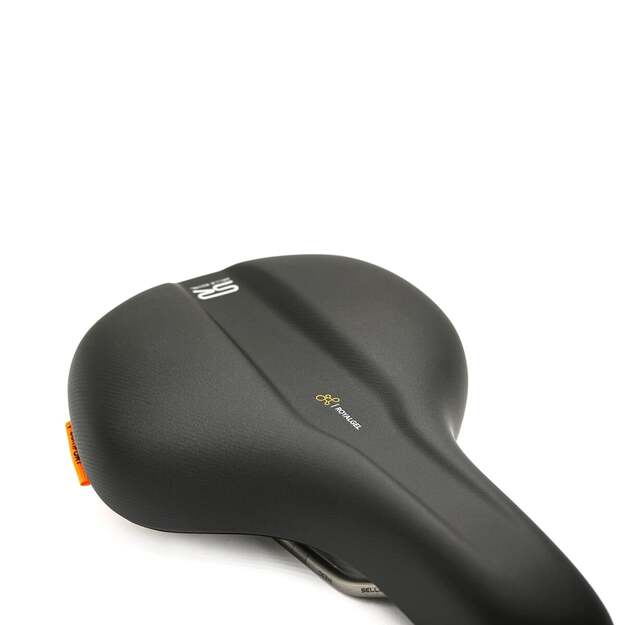 SELLE ROYAL SADDLE EXPLORA - MODERATE (54D2HR0A05X38)