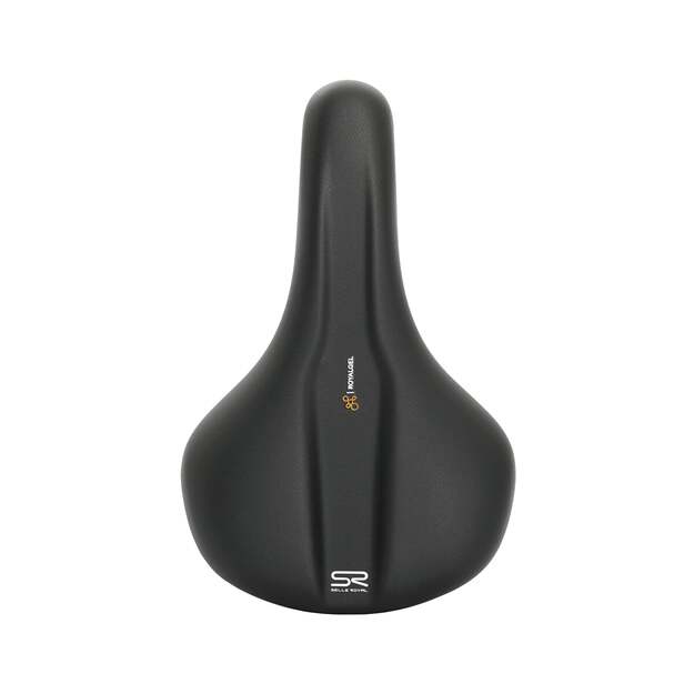 SELLE ROYAL SADDLE EXPLORA - MODERATE (54D2HR0A05X38)